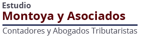 Estudio Montoya